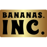 Bananas, Inc.