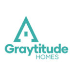 Graytitude Homes