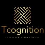 TCognition