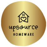 Upsource