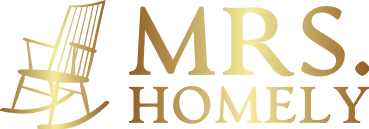 Modern Home Furniture Sale | Mrs. Homely